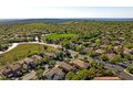 Additional image 59 of 8013 Damico Dr, El Dorado Hills, CA, 95762