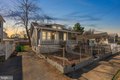 Additional image 26 of 3408 42nd Ave, Brentwood, MD, 20722