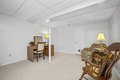 Additional image 24 of 78 Key St Unit 78, Millis, MA, 02054