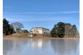 57 Long Point Rd Unit 104, Lakeville, MA, 02347