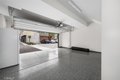 Additional image 37 of 5860 Linden Ave Unit 8, Long Beach, CA, 90805