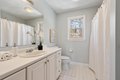 Additional image 28 of 367 Waltham St Unit 5, Lexington, MA, 02421