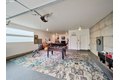 Additional image 39 of 3816 Edgewood Dr, Vancouver, WA, 98661