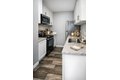 Additional image 2 of 6921 Lewiston Way, Sacramento, CA, 95828