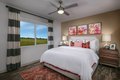 Additional image 5 of 15920 Pomona Rincon Rd, Chino Hills, CA, 91709
