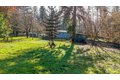 Additional image 39 of 12343 Shadowbrook Dr SW, Olympia, WA, 98512