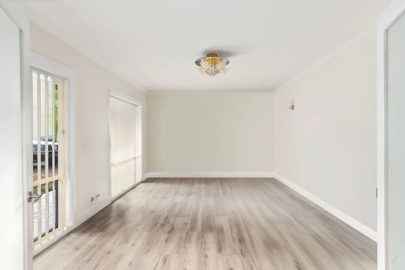 Additional image 3 of 55 Maclura Drive, Marulan NSW 2579