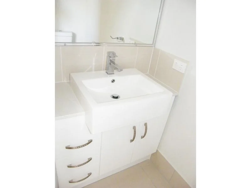 Additional image 7 of 4/4 Ballantine St, Chermside QLD 4032
