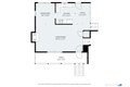 Additional image 37 of 71 Sentinel Hill Rd, Derby, CT, 06418