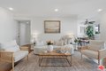 1242 S Barrington Ave Apt 205, Los Angeles, CA, 90025