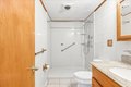 Additional image 31 of 8 Cary Rd, Plymouth, MA, 02360