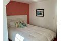 Additional image 16 of 161 Waterway, Mashpee, MA, 02649