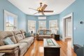Additional image 11 of 112 Ashland St, Malden, MA, 02148