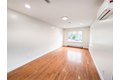 Additional image 9 of 11 Amesworth Ct, Middle Island, NY, 11953