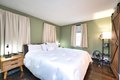 Additional image 25 of 340 Kaufman Rd, Somerset, MA, 02726