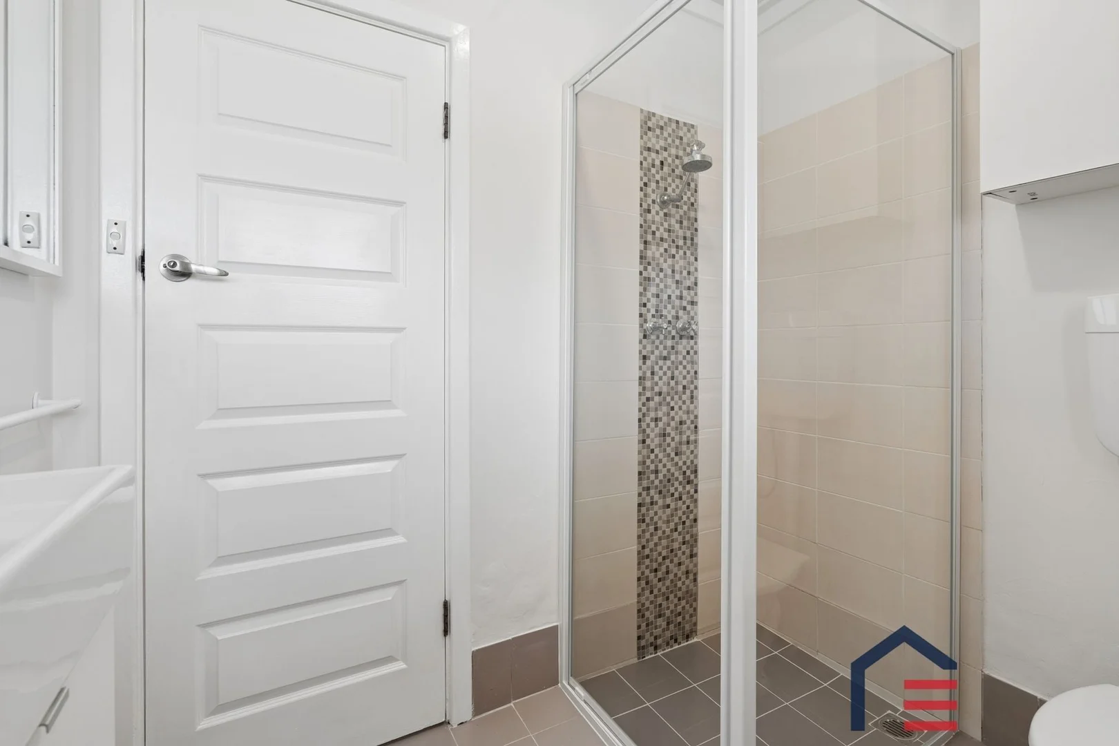 Additional image 13 of 27/29 Moldavia St, Tuart Hill WA 6060