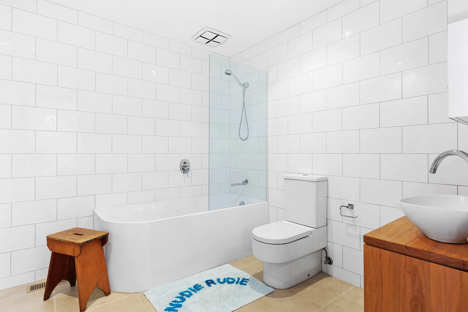 Additional image 10 of 224 Melbourne Road, Rye VIC 3941