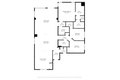 Additional image 40 of 1467 Chestnut Hill Dr, Manteca, CA, 95336