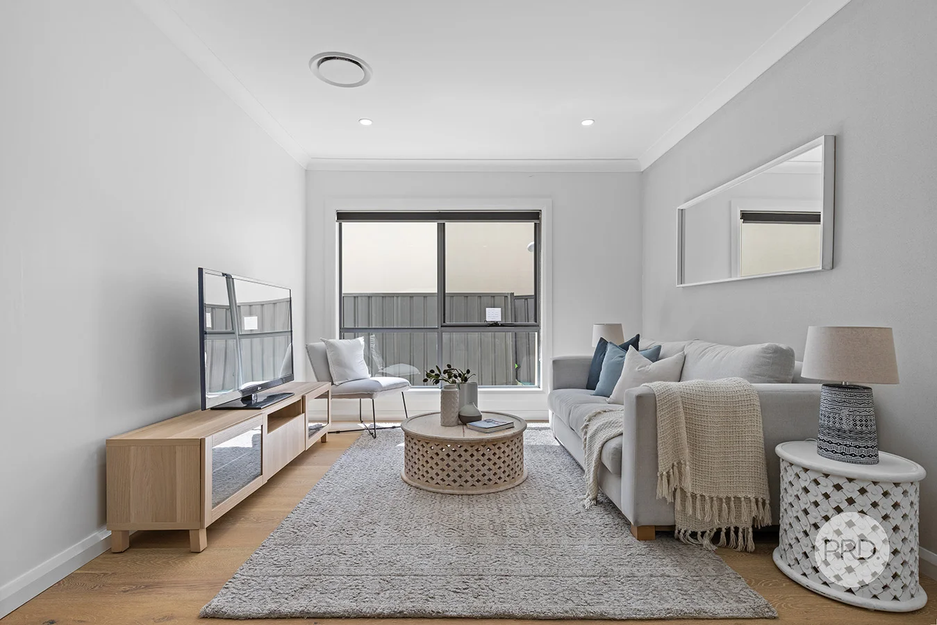 Additional image 11 of 36A High Street, Caringbah NSW 2229