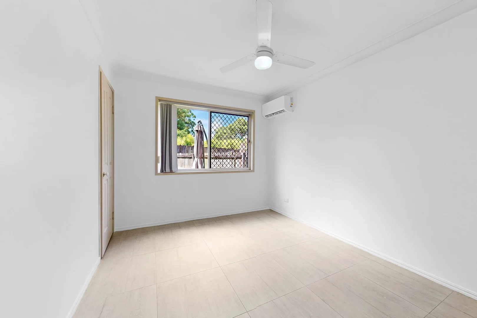 Additional image 10 of 44 Benbek Circuit, Sunnybank Hills QLD 4109