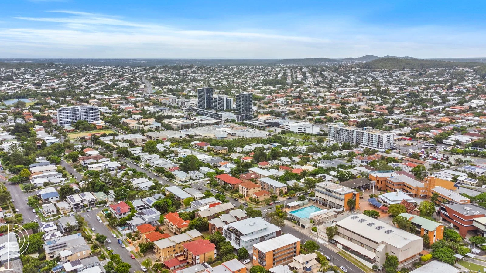 Additional image 23 of 1/36 Eighth Avenue, Coorparoo QLD 4151
