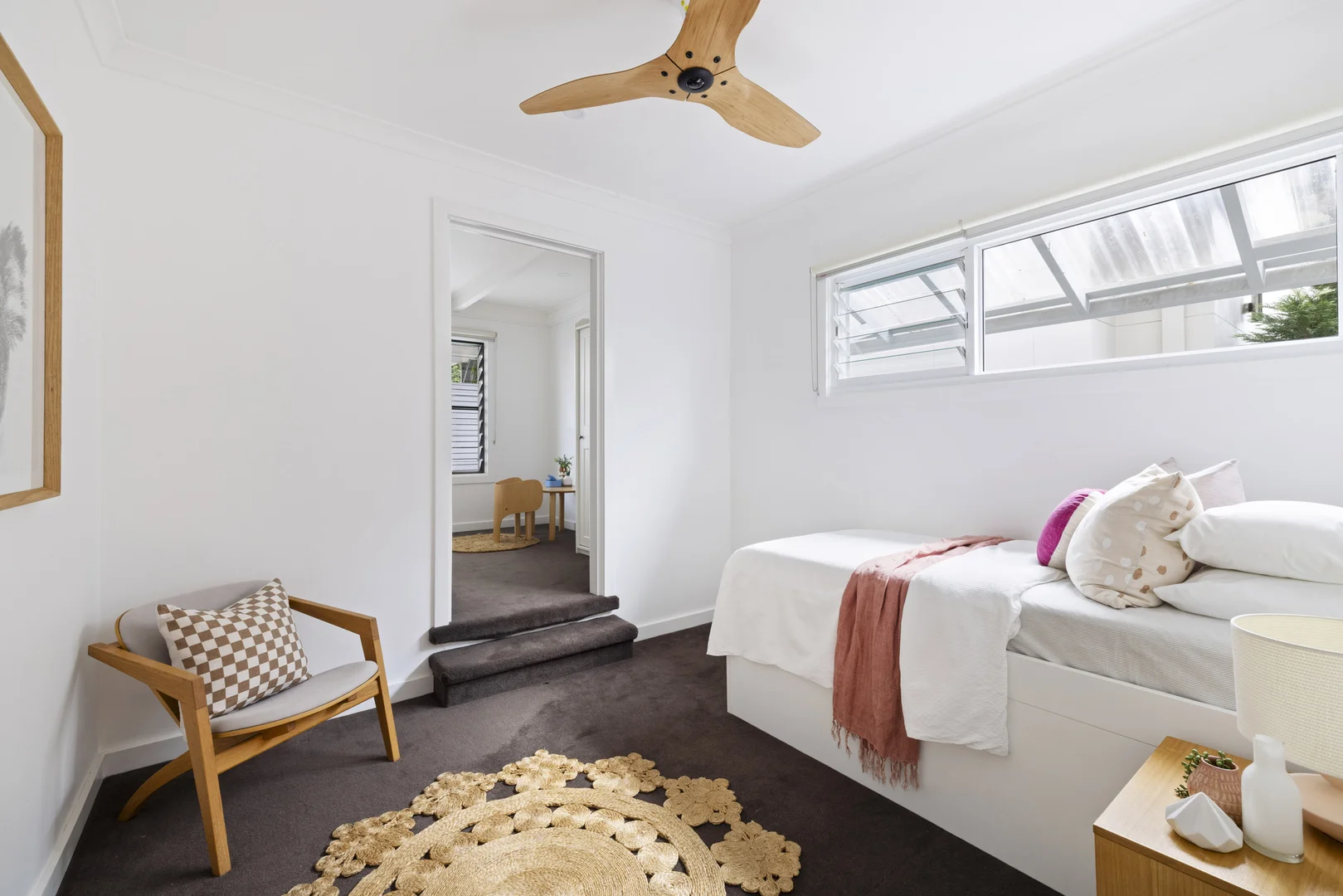 Additional image 9 of 8 Herbert Street, Manly NSW 2095