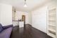 Additional image 5 of Woburn Place, London WC1H