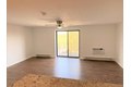 Additional image 12 of 1321 Worcester Rd Apt 607, Framingham, MA, 01701
