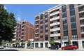 Additional image 34 of 1935 S Wabash Ave Unit 509, Chicago, IL, 60616