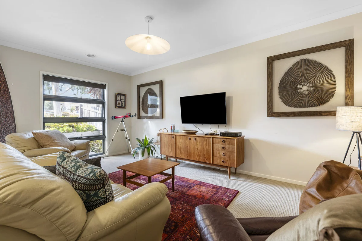 Additional image 3 of 44 Eton Road, Torquay VIC 3228