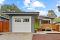 1321 David Ave, Pacific Grove, CA, 93950