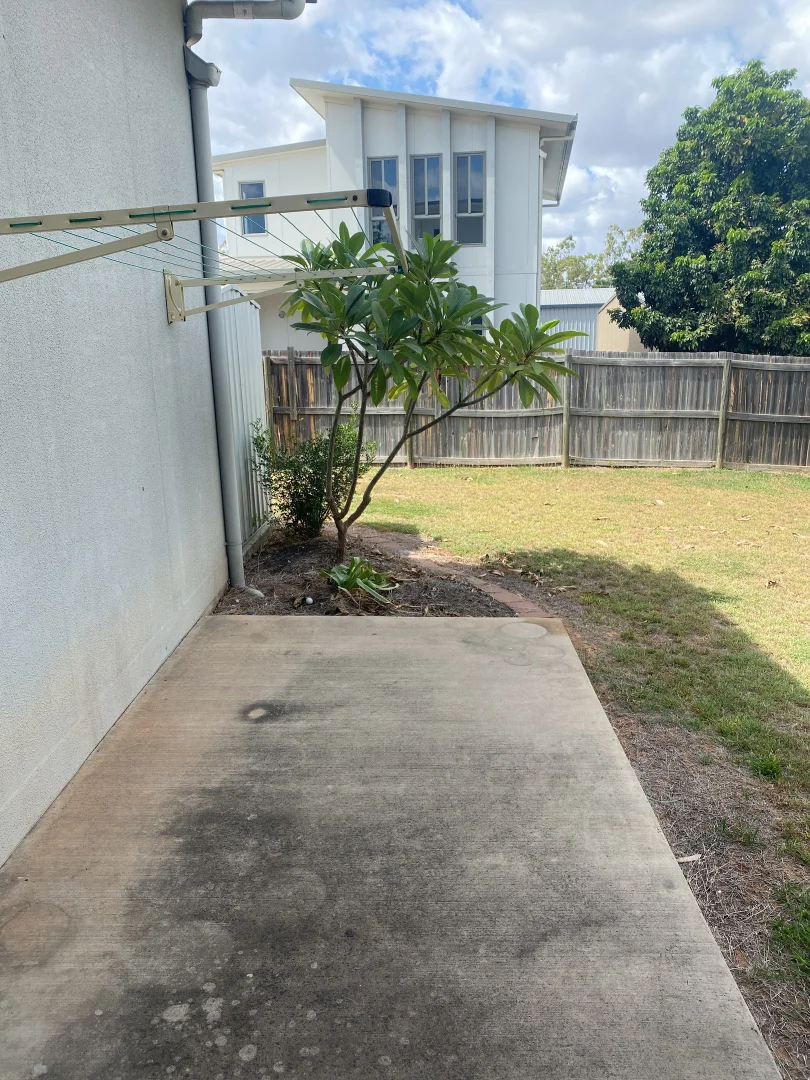 Additional image 3 of 12a Goolagong Crescent, Moranbah QLD 4744