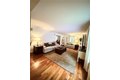 Additional image 14 of 924 Deerfield Rd, Elmira, NY, 14905
