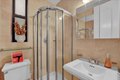 Additional image 40 of 346 E 18th St Unit 1254596P, New York, NY, 10003