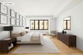 Additional image 4 of 211 Madison Ave # 5B, New York, NY, 10016