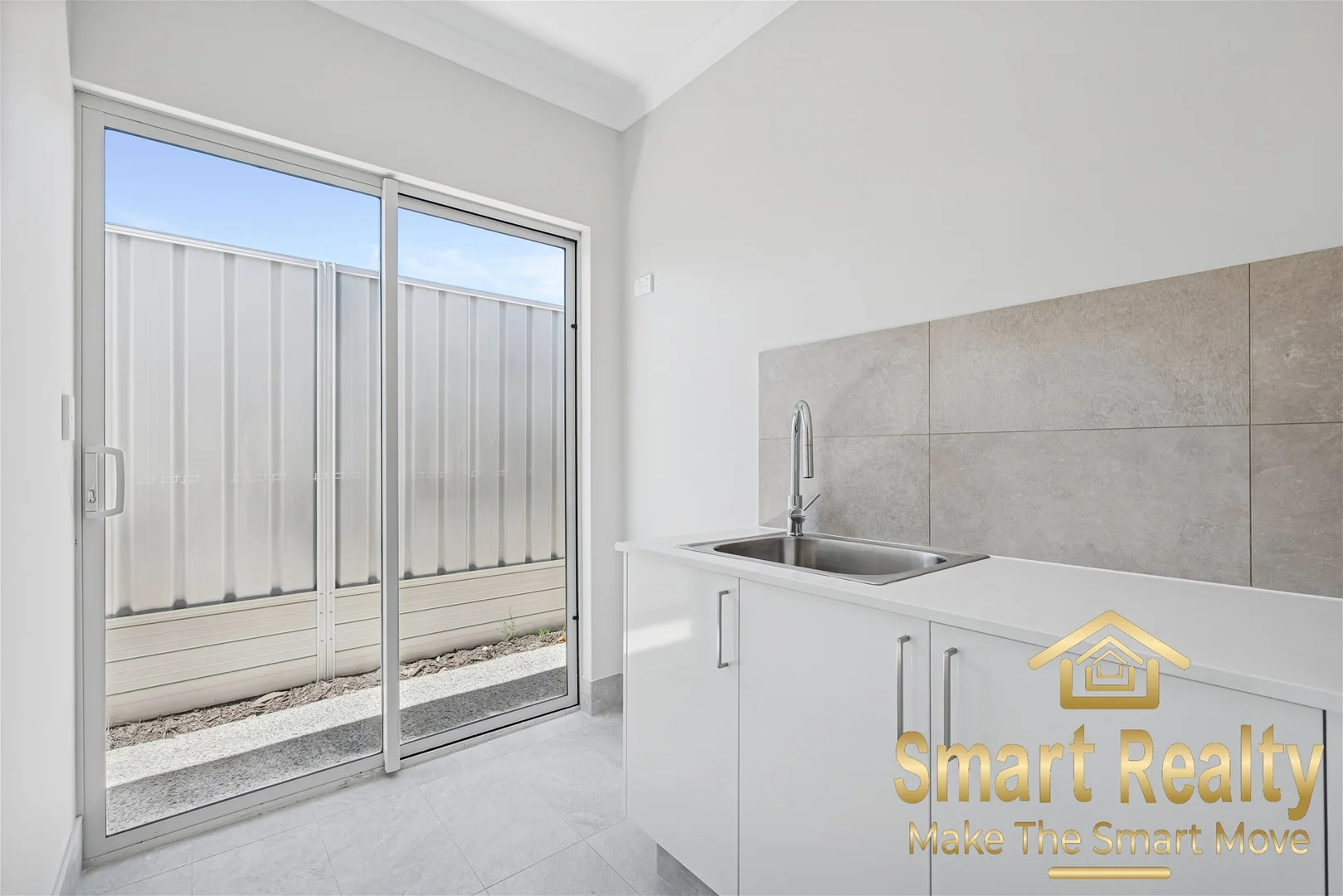 Additional image 25 of Room 4/226B High Road, Riverton WA 6148