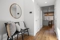 194 Earthwood Ln, San Luis Obispo, CA, 93401 photo 3