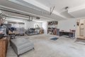 Additional image 36 of 89 Lucas Dr, Stoughton, MA, 02072