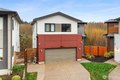 Additional image 33 of 4806 54th Ave W, University Place, WA, 98467