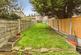 Additional image 4 of Brown Street, Macclesfield, Cheshire, SK11