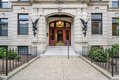 25 Peterborough St, Boston, MA, 02215
