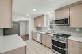 Additional image 7 of 5909 Berwyn Rd, Berwyn Heights, MD, 20740