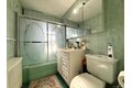 Additional image 28 of 6605 Garfield Ave, Woodside, NY, 11377