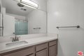 Additional image 19 of 406 N Oakhurst Dr Unit 202, Beverly Hills, CA, 90210