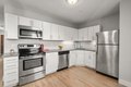 Additional image 4 of 543 Dorchester Ave Unit 3, Boston, MA, 02127