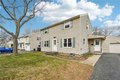 316 Coolidge Rd, Rochester, NY, 14622