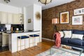 Additional image 4 of 233 E 26th St Unit 1021856P, New York, NY, 10010