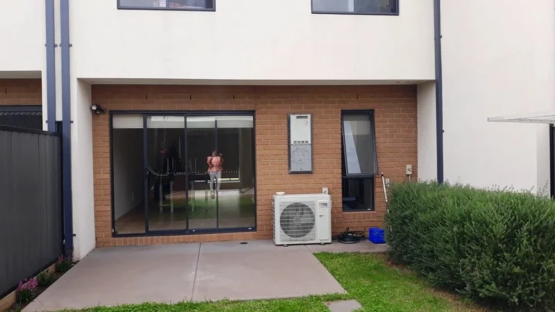 Additional image 7 of 37 Channel Walk, Craigieburn VIC 3064