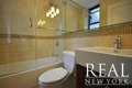 Additional image 10 of 488 Fashion Ave Apt 10J, New York, NY, 10018