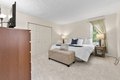 Additional image 18 of 10 Emerson Way Unit 10, Franklin, MA, 02038